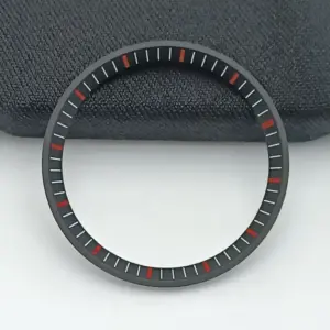 Sebae2a791ed84669b401d2f4c79e1f14i