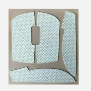 Sebae9b271412443fa79f35de02ae2f50R