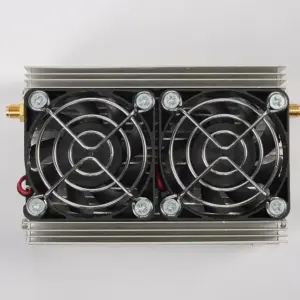 Sebaf8861a9de4adaa61d3a1a6fdf6249h