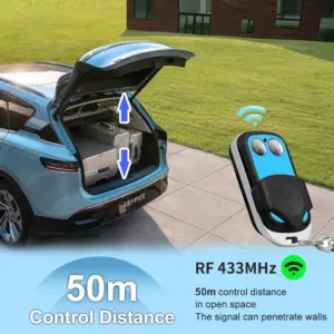 Sebaf94882ec447f790918fb6c799b41a7