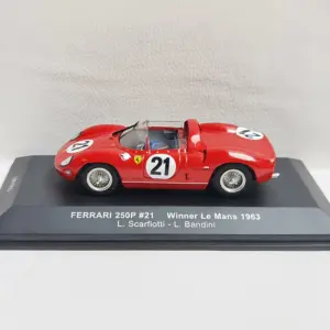 Sebb053dc91254395bf22a0ba7d6520fdZ