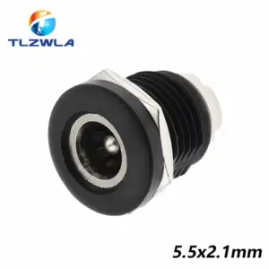 Sebb055b1e0e247888190f33f09007f7aM