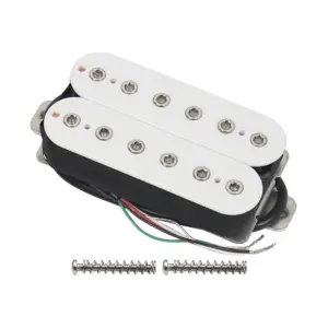 Sebb1765d0da4420cba70d9c0c305122bn