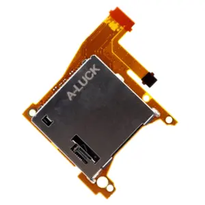 Sebb23620b6eb40c88cfcb322fcb406aa4