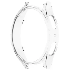 Sebb4e2000bf949bca6f27c559b81a0865