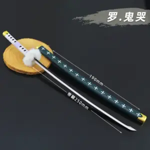 Sebb56b1aba134528a3948a6c7b63f37e4