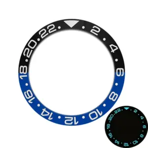 Sebb5a1f1d42e415b8045edc40539d173G