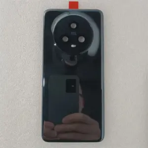 Honor Magic 5 Glass Battery Cover in Vibrant Colors 6 Sebb5cb4cf6ae46919e7951cdb7d0e2f7r