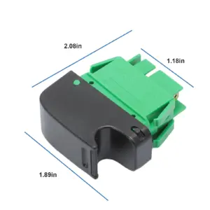 Sebb641812df744e1a16c79b3b7b79b9dk