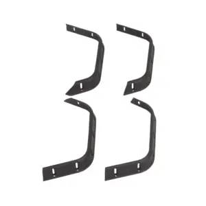 Sebb7f8fc749447e9aeaa6e4081d1b8ebB