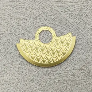 Sebb805685c044c66a68c3f6dd6111877R