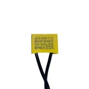 Sebb8483c8fc443058f231281b1a0118an