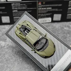 Sebbc2701058d46d2b1d114af1b723de4W