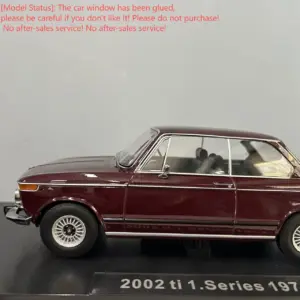 Sebbc39015d2a41449a81e04b8208616cn