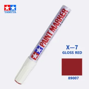 Sebbd162f048b4d58b2f326002067c308m