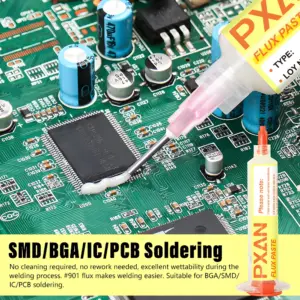 Sebbe682316bf401ebf8fb4e4f87426a83