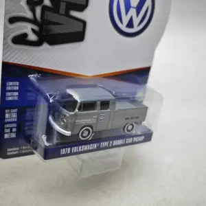 Sebbf0449dbdc491c8e9905ebbff41e31A