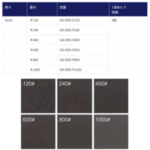 Sebbf7c8576664f16aef3b233dcb47c633