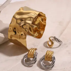 Sebbfc7eccc8846be9879851084ecf791v