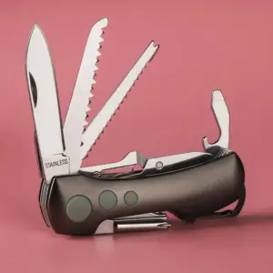 Sebc097cb60fa498e9e79b24f6d393f0ag