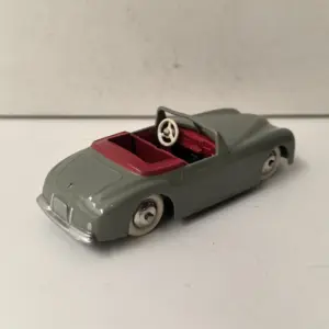 Sebc5430a9ccc4eacbf1859ef569d9e7bw