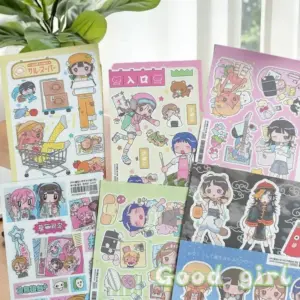 Sebc584dfdbcb4620bd87d3574f440509g