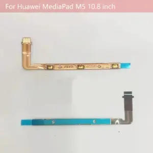 Sebc6e27dabb04238a8e24b82ef2692604