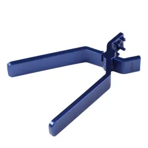 Sebc72624f2f74accb6e2a27b0be5c532w