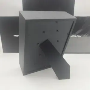 Sebc76f12734d4b4da02b7f072c0fc531Z