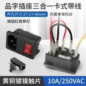 Sebc98f8f633b4eb9bf0179f44b3d28aeP