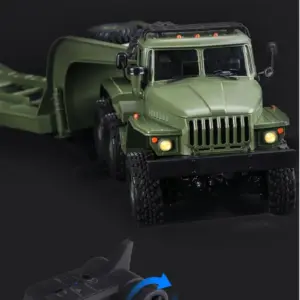 Sebca3ce8aafc439189c9411023c3e33fM