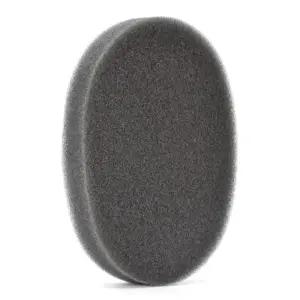 Sebcb61801b3449068ef898bff8995494d