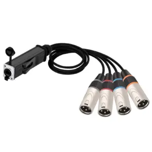 Sebcc85bca8174c838ff2c8d7fef64314P