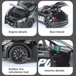 Sebcd48cfb2294cd6abc9cb3c9b35de3fN