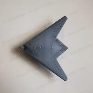 Sebcd88b7e72442a5a959a4b8f77233076