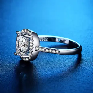 Sebce122352d840d798472913dbf3a7b2m