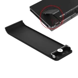 Colorful Replacement Kickstand for Nintendo Switch 12 Sebce7cfe962a4e5b9dc76abc98938864g 1