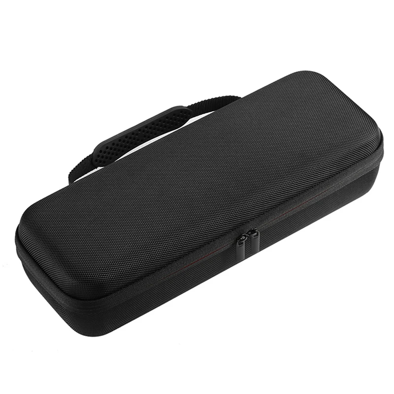 Rugged EVA Travel Case for Baseus 12000mAh 4 Rugged EVA Travel Case for Baseus 12000mAh - Image 4