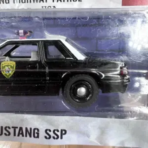 Sebd2435bffc142a689f640b7e13b104cP