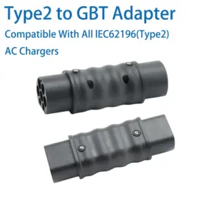 Sebd3720cf1fd4886baa37df2fed7141du