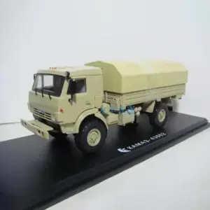 Sebd444e4a7c7447daf85ecb041faf292V