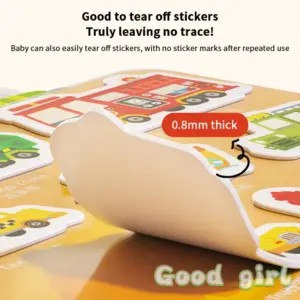 Sebd54b4191d44079bd80e814d006b4fck