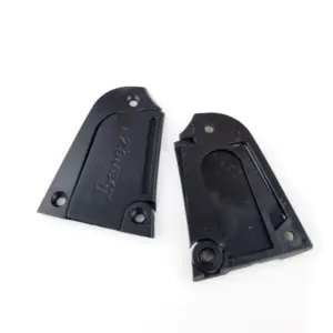 Black Metal Truss Rod Cover for Guitars 5649 6 Sebd787d2da8c42cdaa5b8b13067cb0f8l