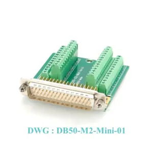 Sebd79789298f4b53822bc5f3a4308f3eP