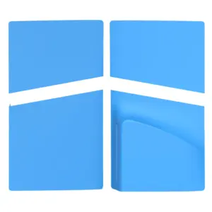 Sebd8d8501a1d4a3196ba7fc55ad9d7a1o