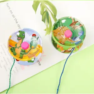 Sebd9ac55edc748a6918dc17c0a42ea41r