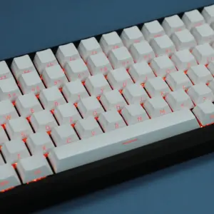 Sebdb2639c13242369326b66e00e16c721