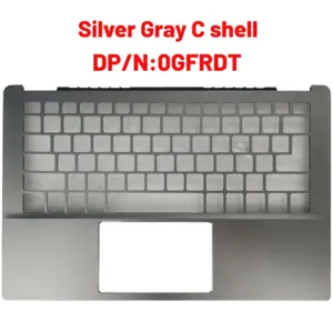 Sebdc72f131d54e6b9652e63baeaeee8eJ