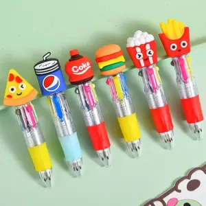 Sebdda0f7b2f84fa789307e628c985eb7I