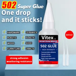 Sebdfe89ce3ec45b6b7ffba757f41d807X